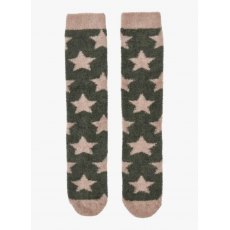 Lemieux Sasha Star Fluffies Lemieux Sasha Star Fluffies