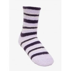 Lemieux Mini Fluffy Character Socks Lemieux Mini Fluffy Character Socks