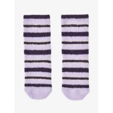 Lemieux Mini Fluffy Character Socks Lemieux Mini Fluffy Character Socks