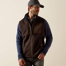 Ariat Men's Millbrae Vest