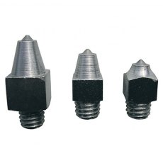 Studs - All Types (Sold Separately) Studs - All Types (Sold Separately)