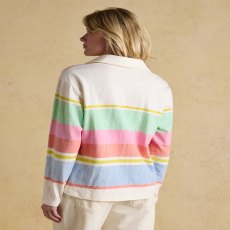 Joules Women's Tallie T-Shirt Joules Women's Tallie T-Shirt