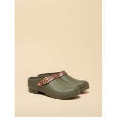 Joules Women's Elbridge Clog Wellies Joules Women's Elbridge Clog Wellies