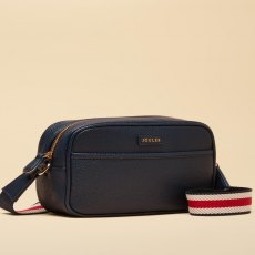 Joules Women's Trent Bag