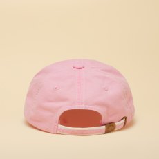 Joules Women's Daley Hat