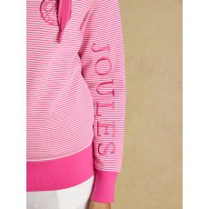 Joules Women's Rushton Hoodies