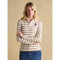 Joules Women's Fairfield Jonty T-Shirt Joules Women's Fairfield Jonty T-Shirt