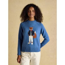 Joules Women's Jonty Jumpers
