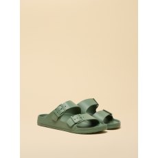 Joules Women's Sunseeker Sandals Joules Women's Sunseeker Sandals