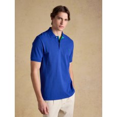 Joules Men's Woody Polo Shirt