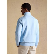 Joules Men's Alistair 1/4 Zip Joules Men's Alistair 1/4 Zip