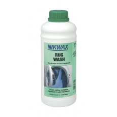 Nikwax Rug Wash