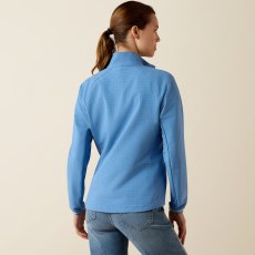 Ariat Women's Versa Jacket Ariat Women's Versa Jacket