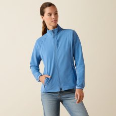 Ariat Women's Versa Jacket Ariat Women's Versa Jacket