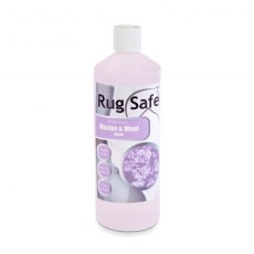 Rugsafe Merino & Wool Wash - 1l