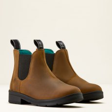 Ariat Youth Whitby Chelsea Boots Ariat Youth Whitby Chelsea Boots
