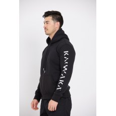 Kaiwaka Men's Hoodie