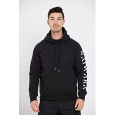 Kaiwaka Men's Hoodie