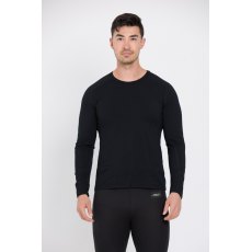 Kaiwaka Long Sleeve Thermal Tee Kaiwaka Long Sleeve Thermal Tee