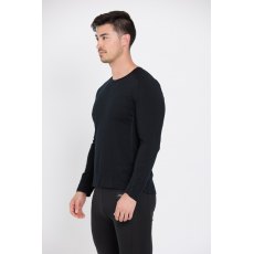 Kaiwaka Long Sleeve Thermal Tee Kaiwaka Long Sleeve Thermal Tee