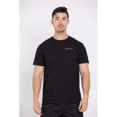 Kaiwaka Men's T-Shirt Kaiwaka Men's T-Shirt