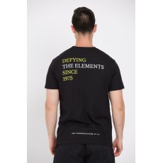 Kaiwaka Men's T-Shirt Kaiwaka Men's T-Shirt