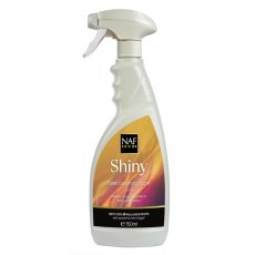 NAF Shiny - 750ml NAF Shiny - 750ml