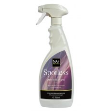 NAF Spotless - 750ml NAF Spotless - 750ml