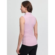 LeMieux Women's Airflow Sleeveless Base Layer