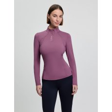 LeMieux Women's Classique Baselayer