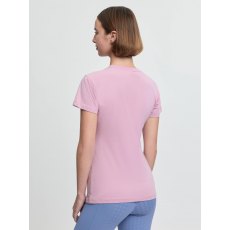 LeMieux Women's Classique T-Shirt