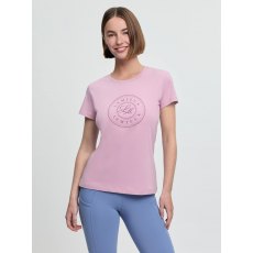 LeMieux Women's Classique T-Shirt