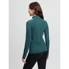 LeMieux Women's Halle Lightweight Baselayer