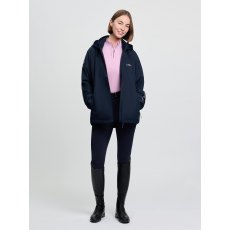 LeMieux Women's Indra Waterproof Jacket