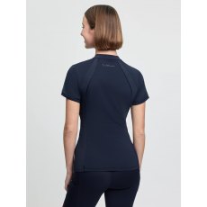 LeMieux Women's Lisa Mesh Baselayer