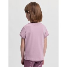 LeMieux Mini Alex T-Shirt