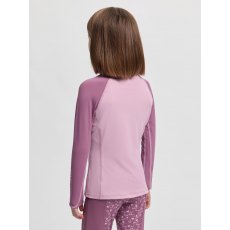 LeMieux Mini Baselayer