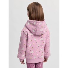 LeMieux Mini Charlie Zip Through LeMieux Mini Charlie Zip Through