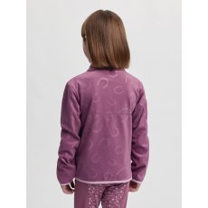 LeMieux Mini Maggie Fleece
