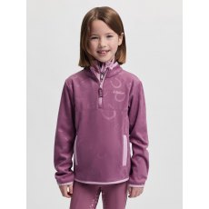 LeMieux Mini Maggie Fleece