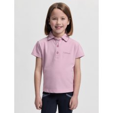 LeMieux Mini Polo Shirt