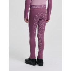 LeMieux Mini Pull On Breech