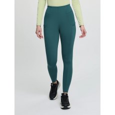 LeMieux Women's Naomi Pull On Breech