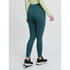 LeMieux Women's Naomi Pull On Breech