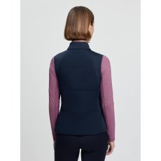 LeMieux Women's Pamela Gilet