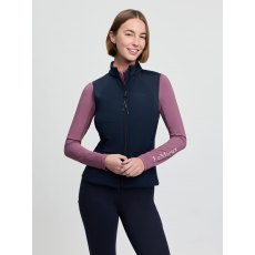 LeMieux Women's Pamela Gilet