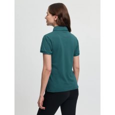 LeMieux Women's Pixie Polo Shirt