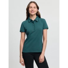 LeMieux Women's Pixie Polo Shirt