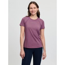 LeMieux Women's Sports T-Shirt