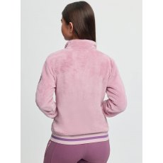 LeMieux Young Rider Libby Fleece